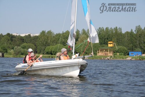 img_9756_r
